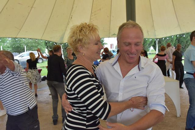 min 2021 07 14 Reau 145